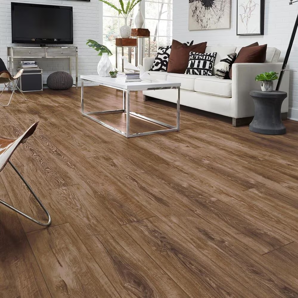 44057-mannington-flex-plank-napa-barrel-6-x-48-luxury-vinyl-plank-1.jpg