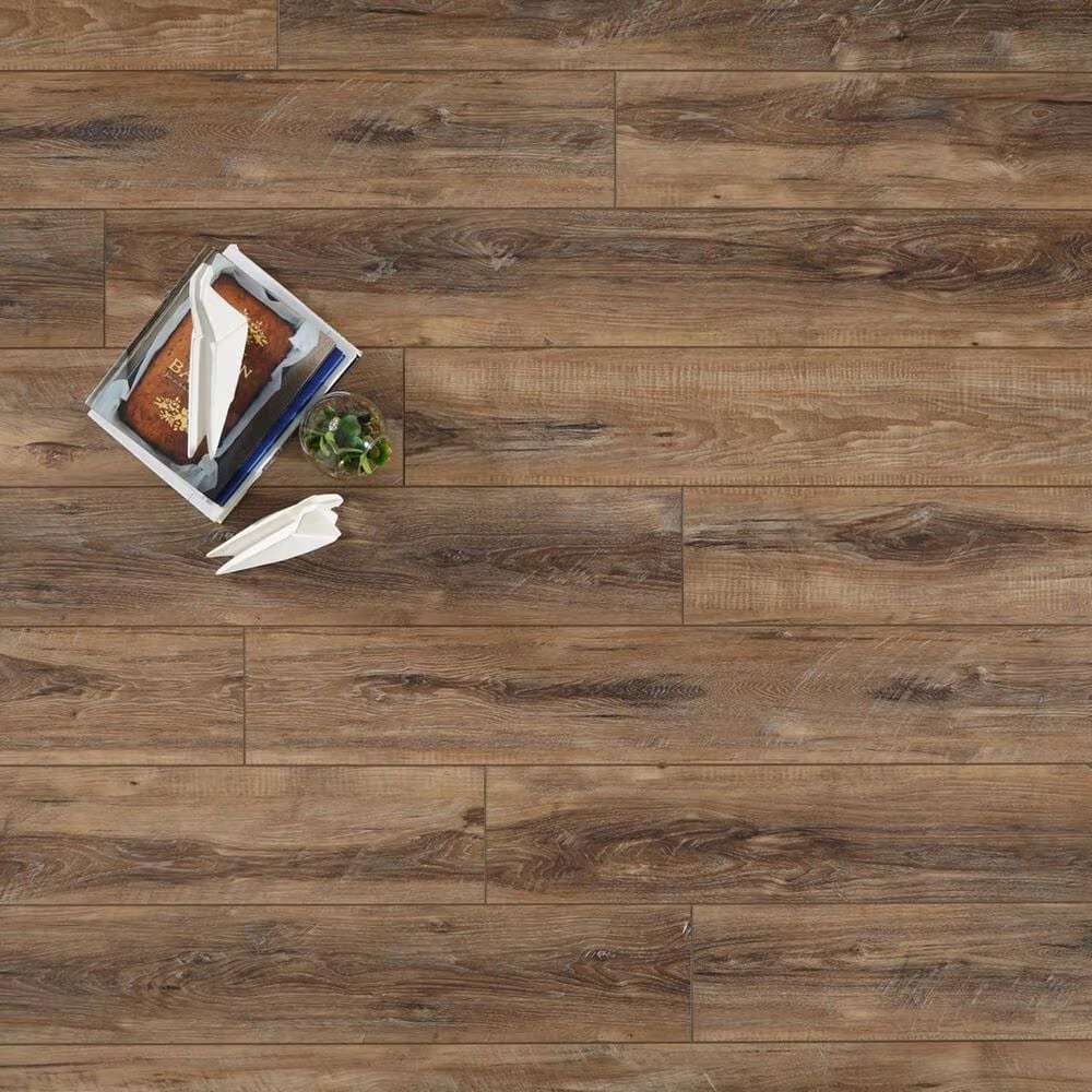 44057-mannington-flex-plank-napa-barrel-6-x-48-luxury-vinyl-plank-1.jpg