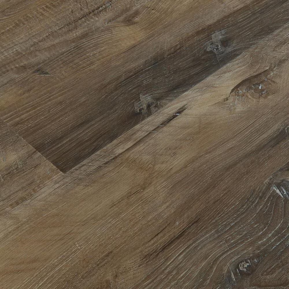 44057-mannington-flex-plank-napa-barrel-6-x-48-luxury-vinyl-plank-1.jpg