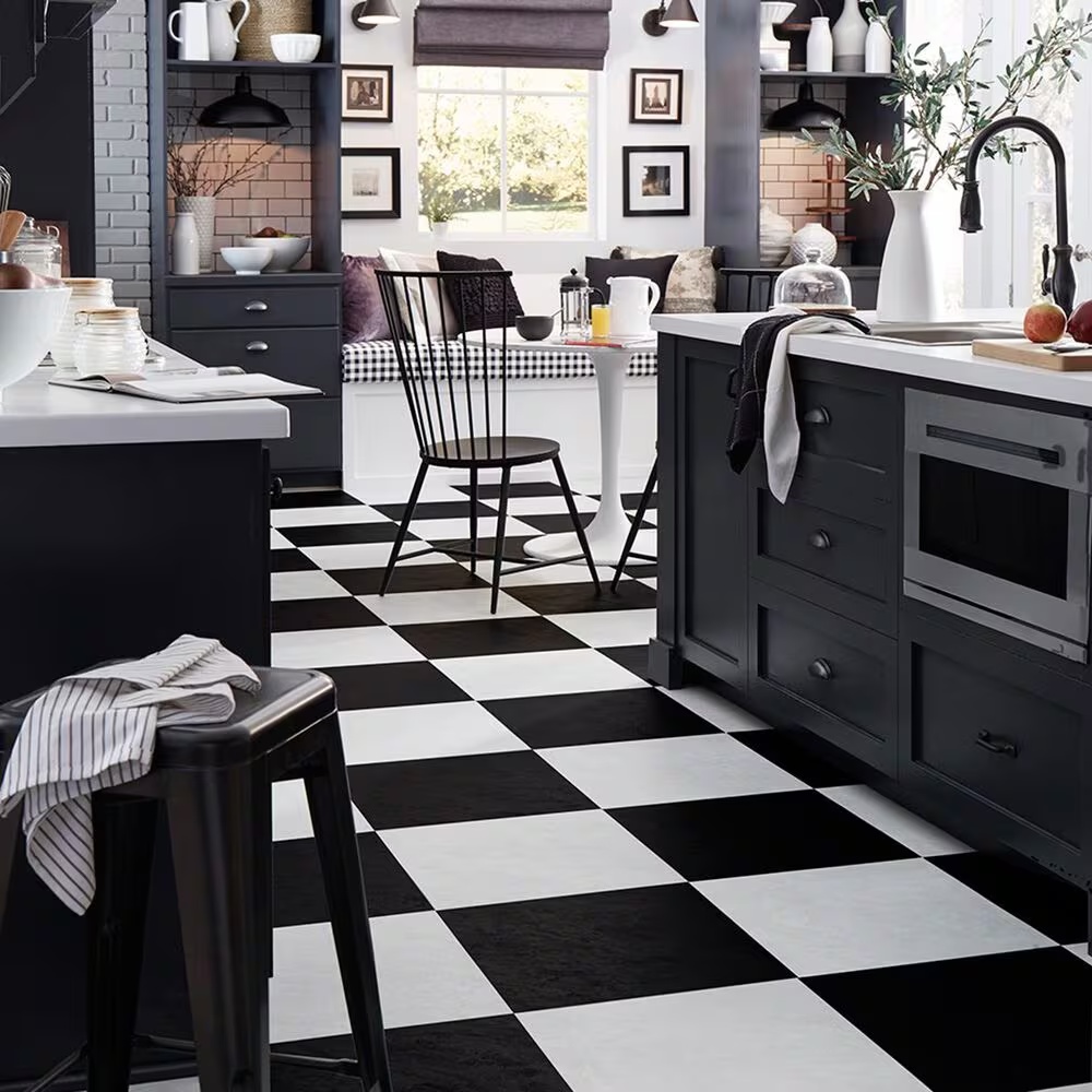 44058-mannington-flex-villa-coal-18-x-18-luxury-vinyl-tile-1.webp