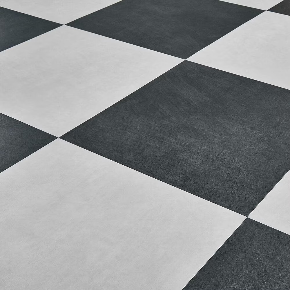 44058-mannington-flex-villa-coal-18-x-18-luxury-vinyl-tile-1.webp