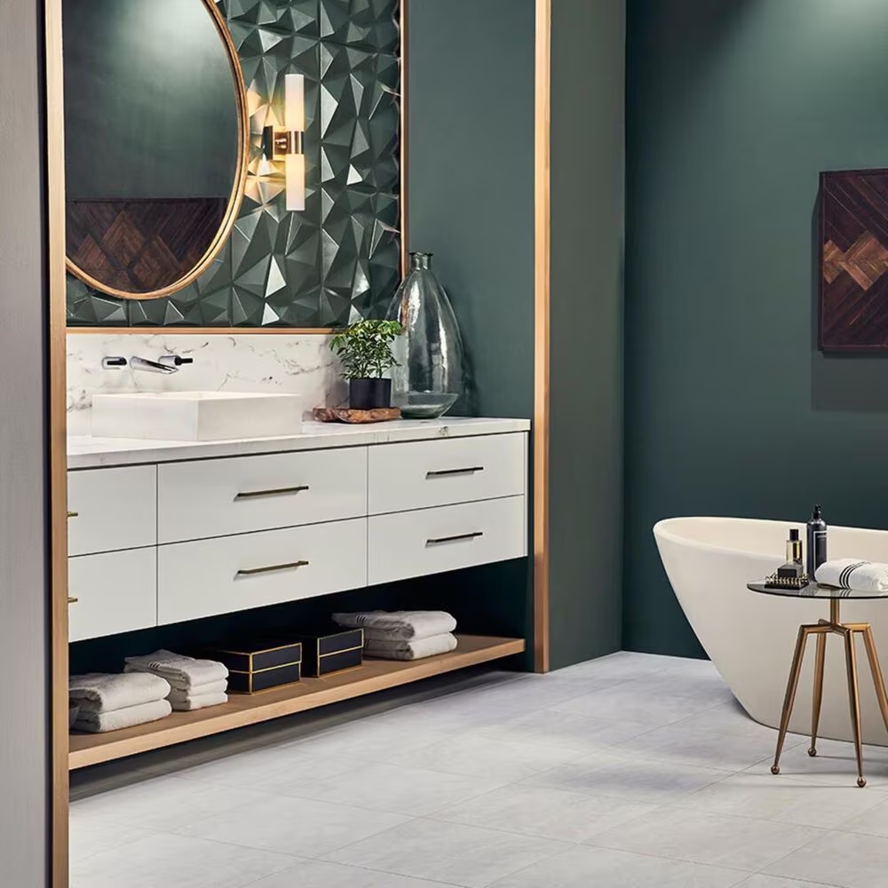 44064-mannington-flex-vienna-alabaster-18-x-18-luxury-vinyl-tile-1.webp