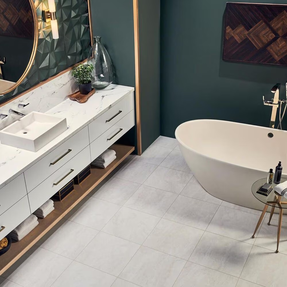 44064-mannington-flex-vienna-alabaster-18-x-18-luxury-vinyl-tile-1.webp