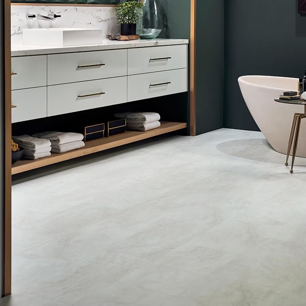 44076-mannington-flex-rectangles-vienna-alabaster-12-x-24-luxury-vinyl-tile-1.jpg