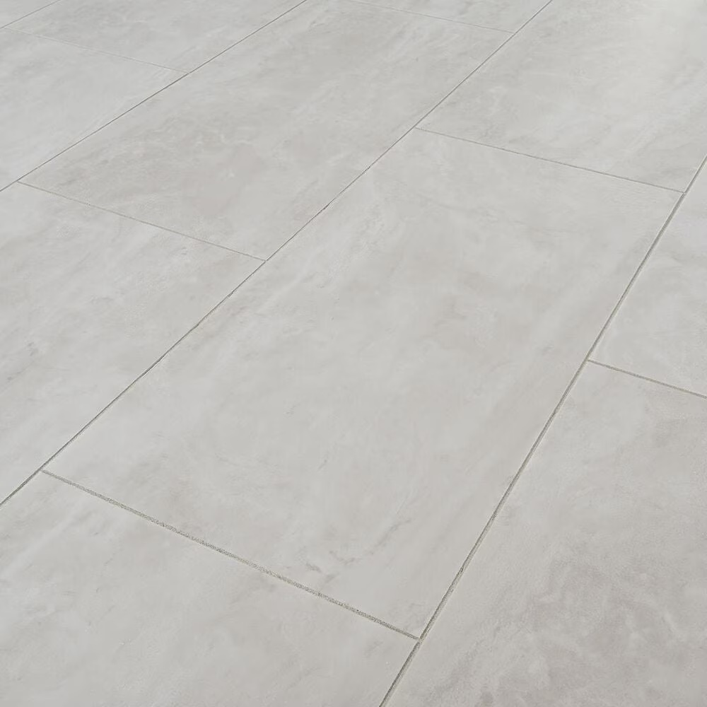 44076-mannington-flex-rectangles-vienna-alabaster-12-x-24-luxury-vinyl-tile-1.jpg