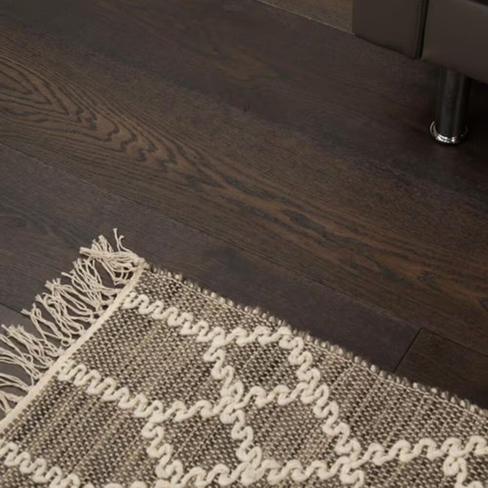 44084-cali-meritage-syrah-oak-hardwood-1.jpg