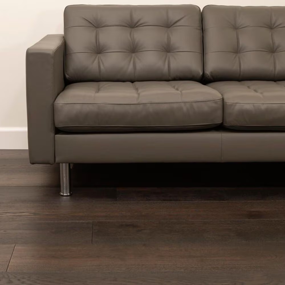 44084-cali-meritage-syrah-oak-hardwood-1.jpg