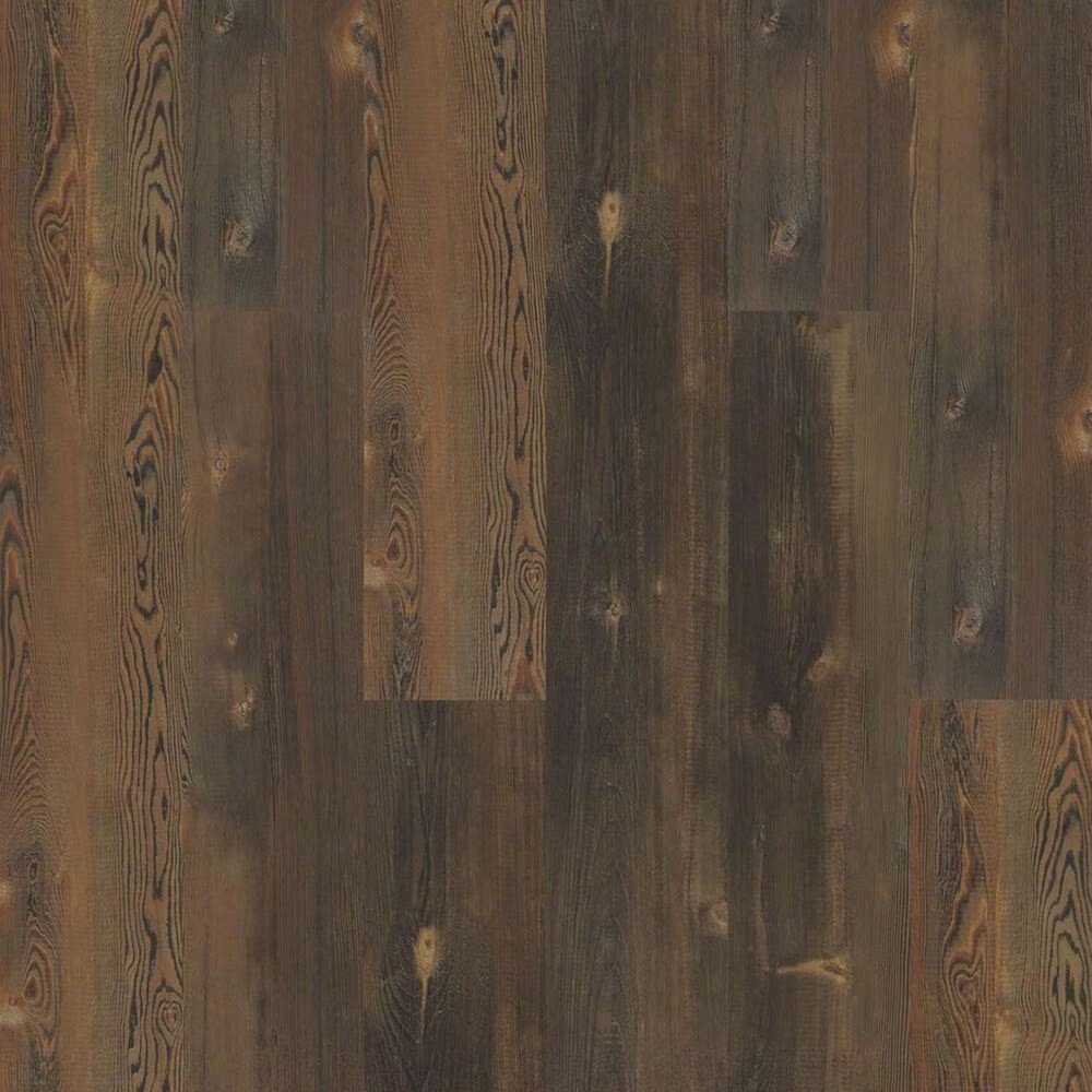 44100-shaw-intrepid-hd-plus-forest-pine-9-luxury-vinyl-plank-1.jpg