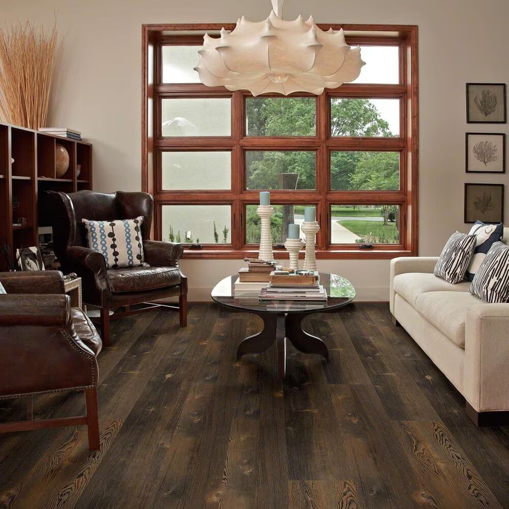 44100-shaw-intrepid-hd-plus-forest-pine-9-luxury-vinyl-plank-1.jpg
