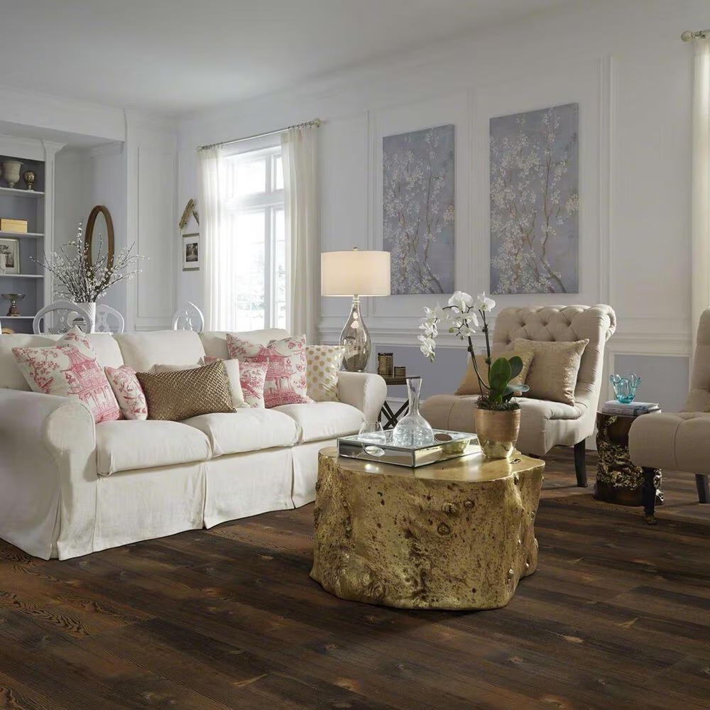 44100-shaw-intrepid-hd-plus-forest-pine-9-luxury-vinyl-plank-1.jpg