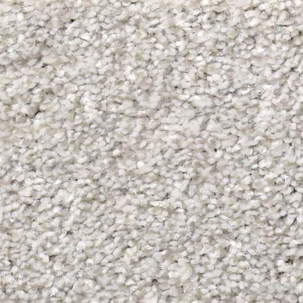 Shaw Just Right I Carpet in Soft Fleece