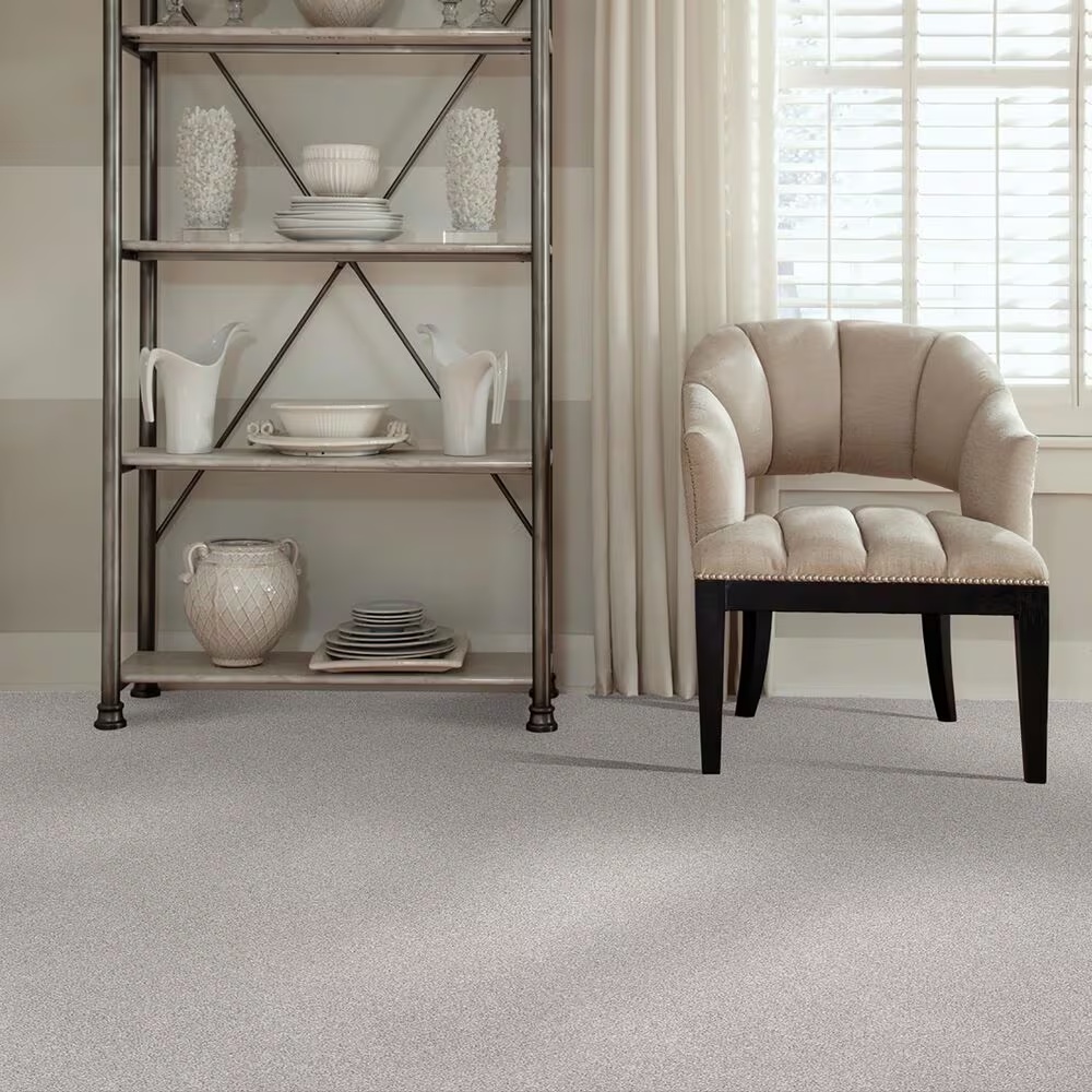 44101-shaw-just-right-i-carpet-in-soft-fleece-1.jpg