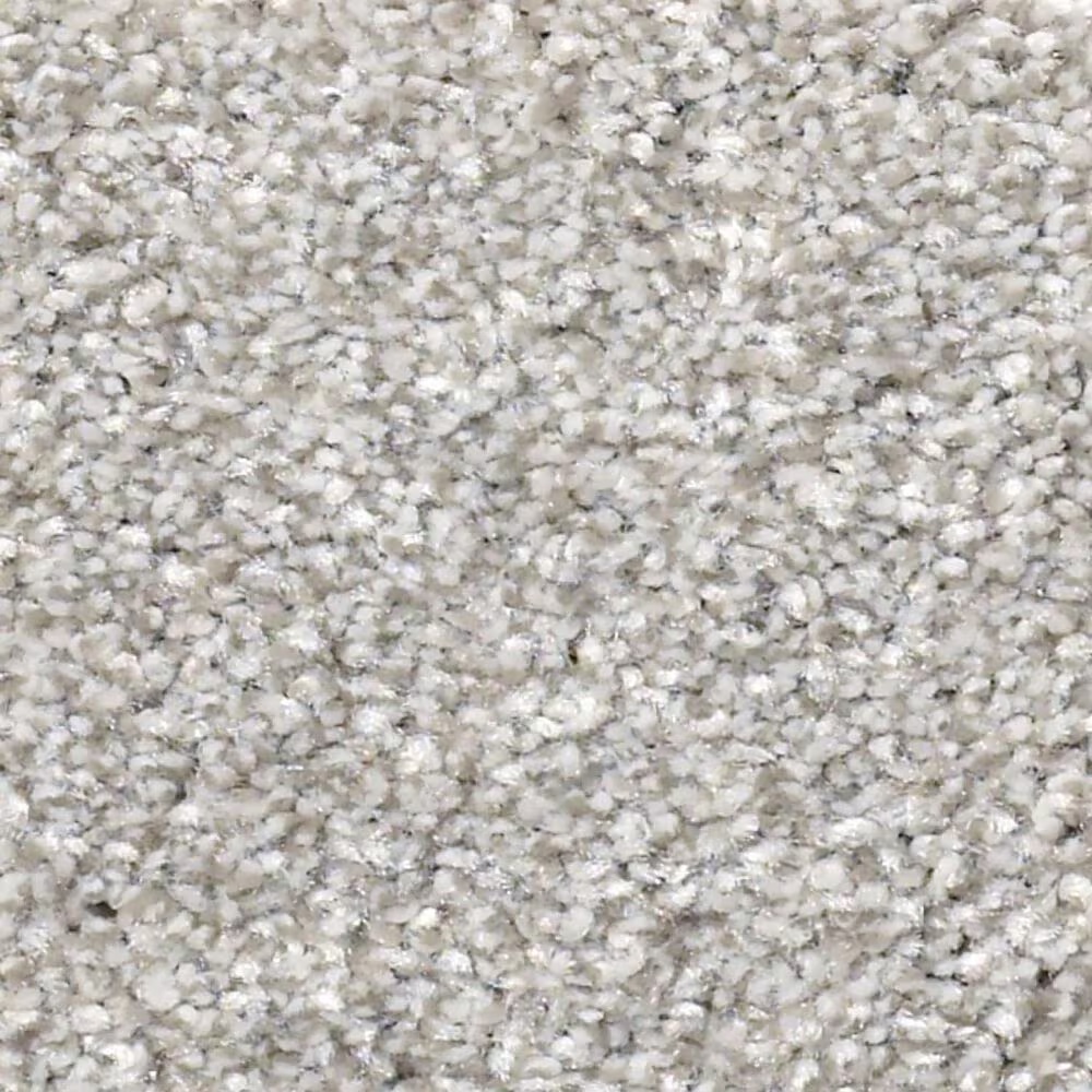 Shaw Just Right I Carpet in Clay