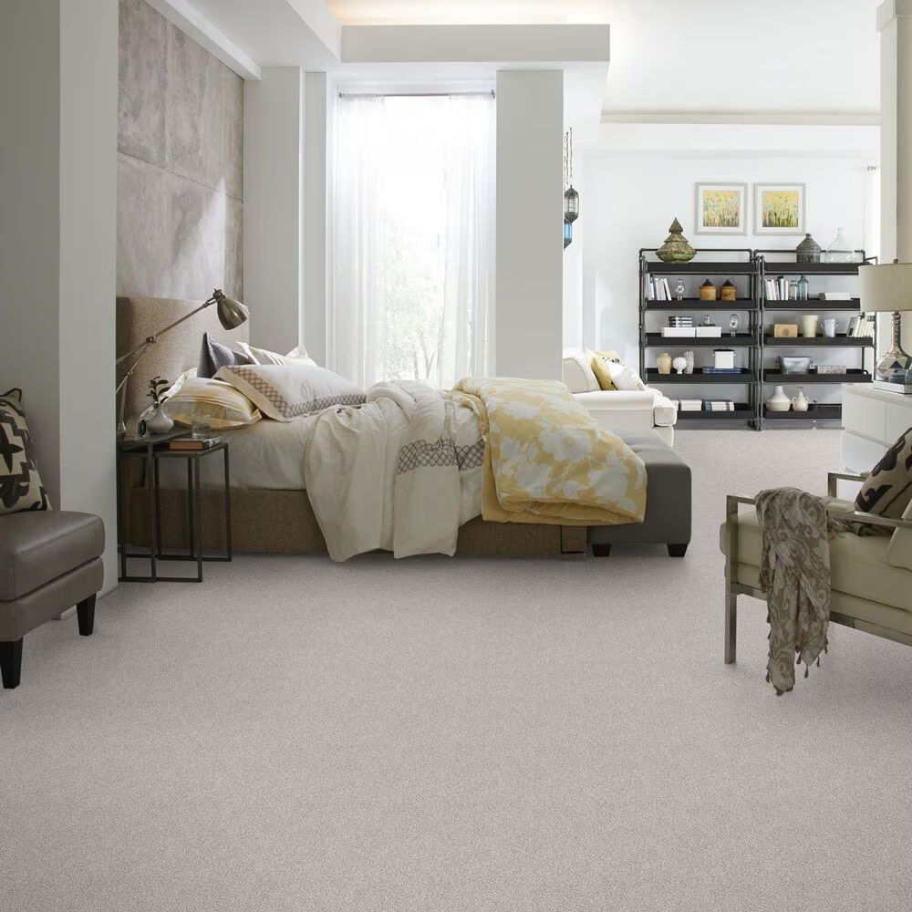 44153-shaw-just-right-i-carpet-in-clay-1.jpg