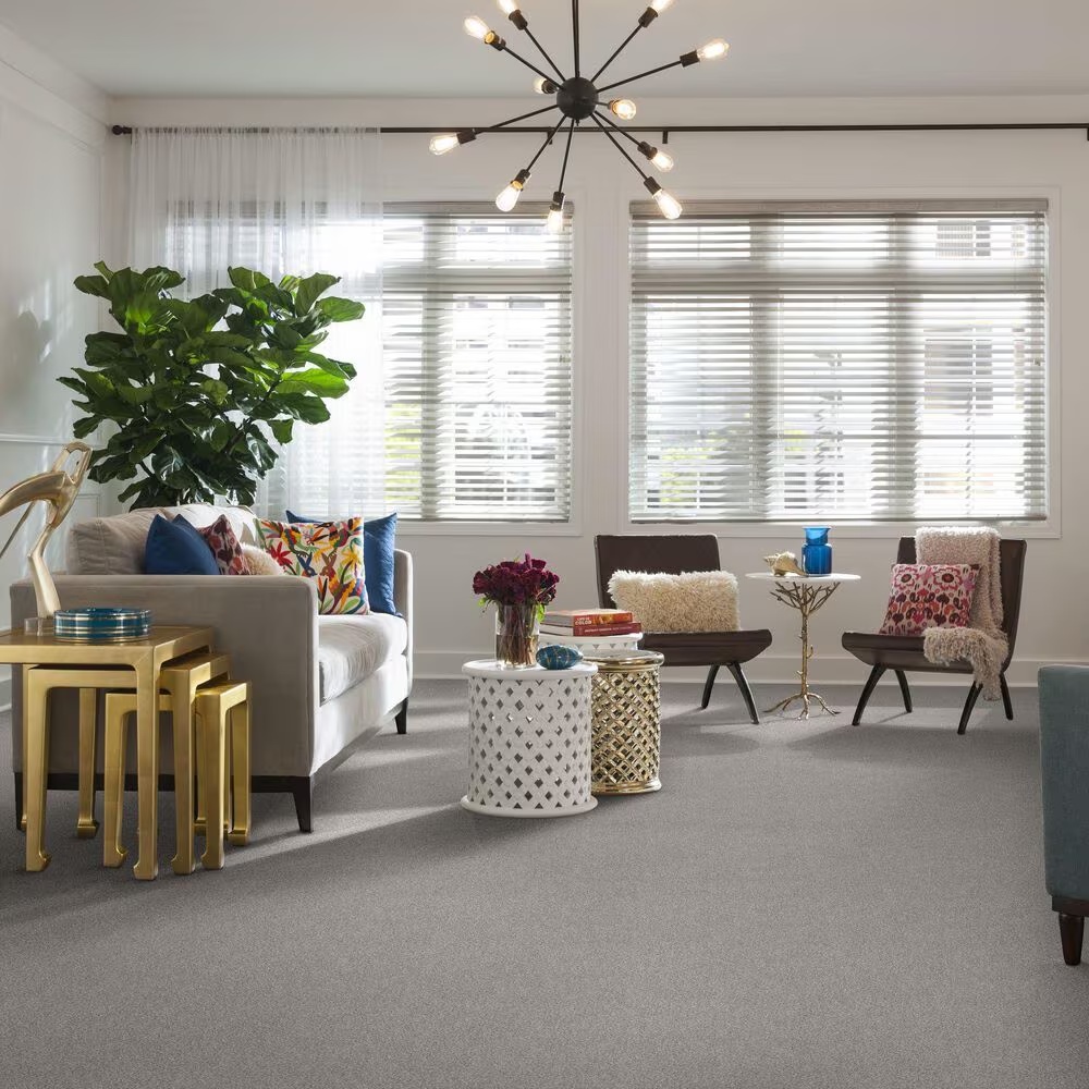 44153-shaw-just-right-i-carpet-in-clay-1.jpg