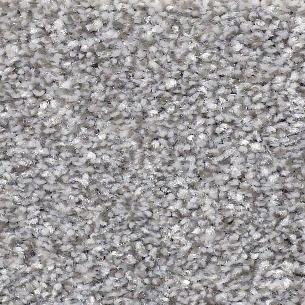 Shaw Just Right I Carpet in Arctic Shadow