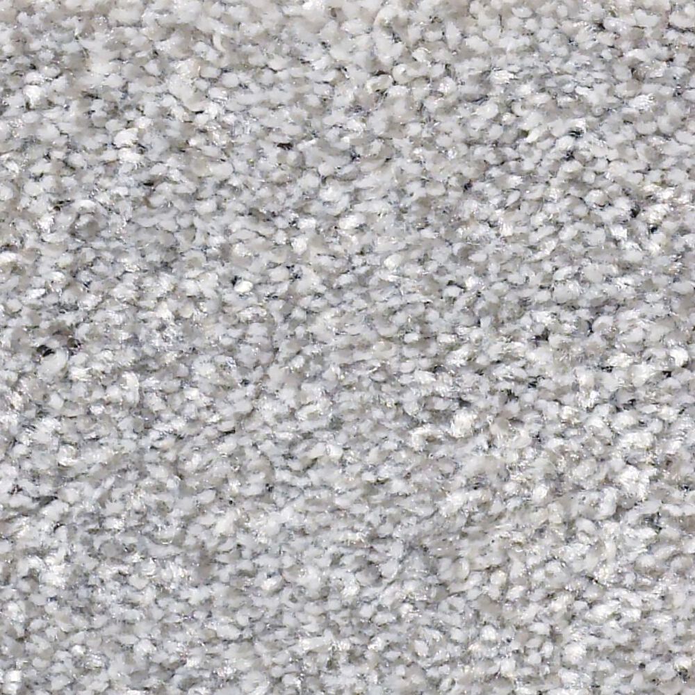 Shaw Just Right I Carpet in Sterling