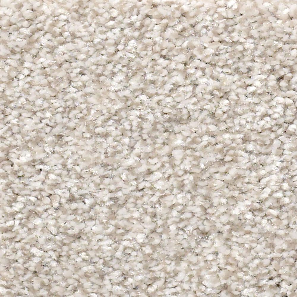 Shaw Just Right I Carpet in Desert Light