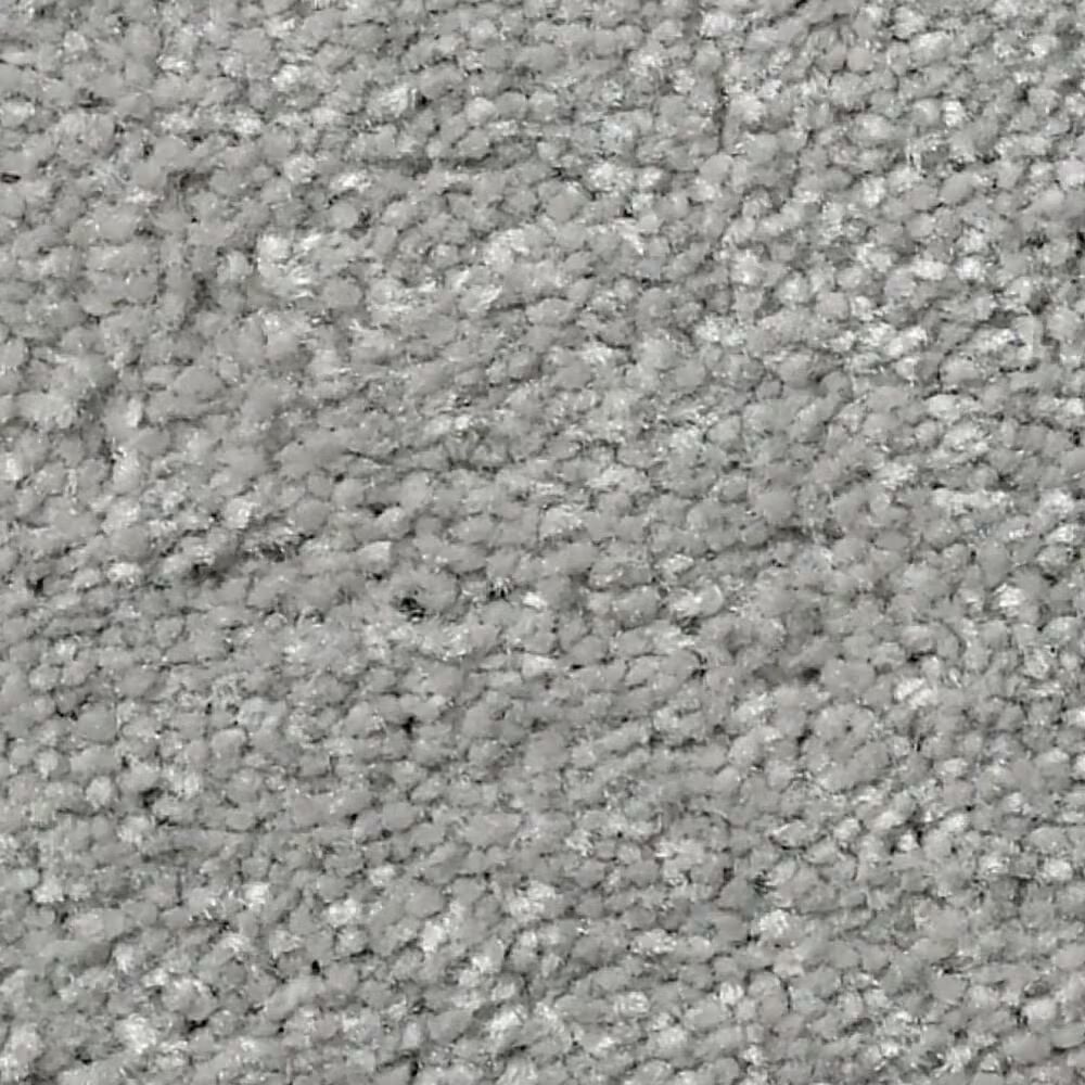 Shaw Well Grounded III 12' Carpet in Dusty Trail