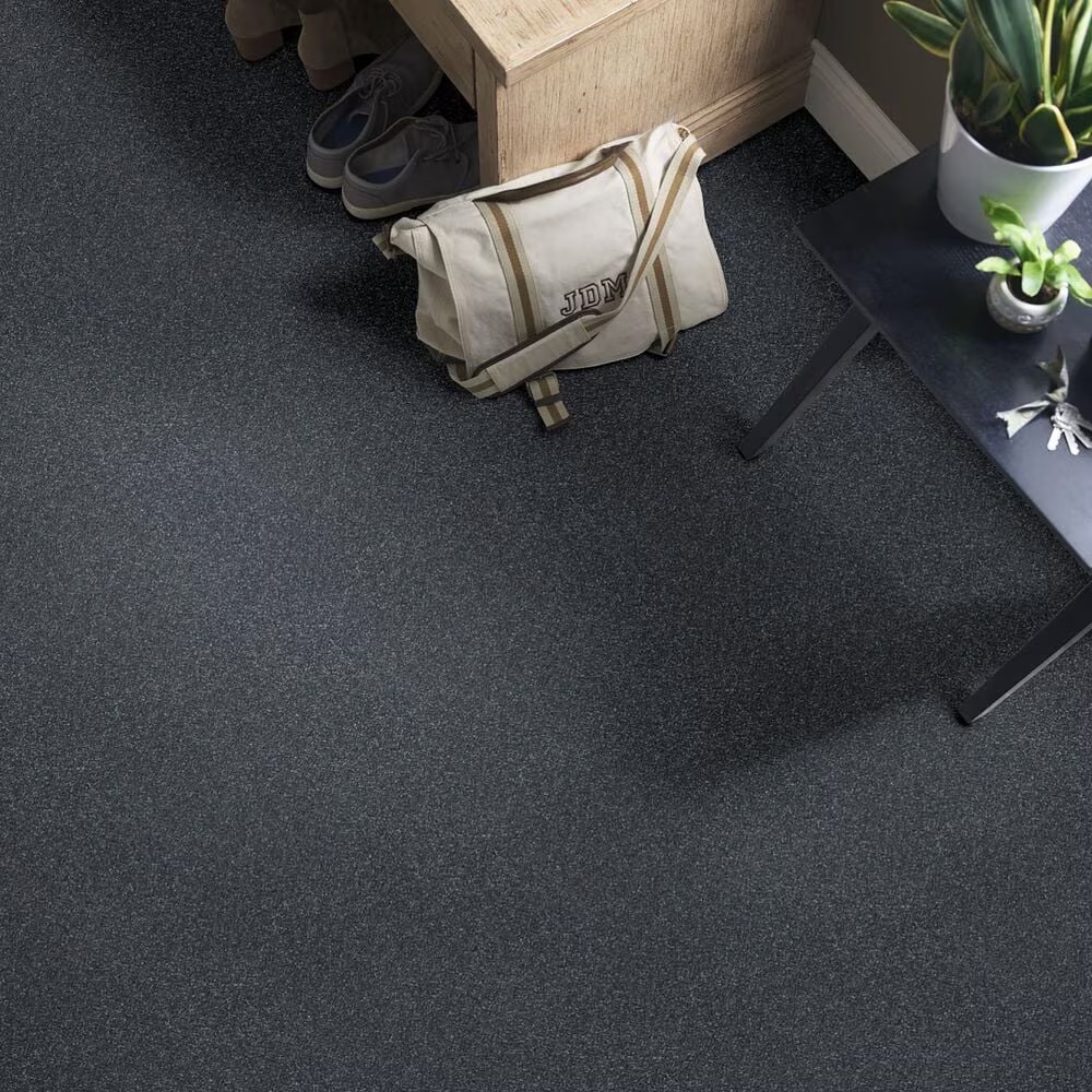 44262-shaw-well-grounded-iii-12-carpet-in-iron-1.jpg