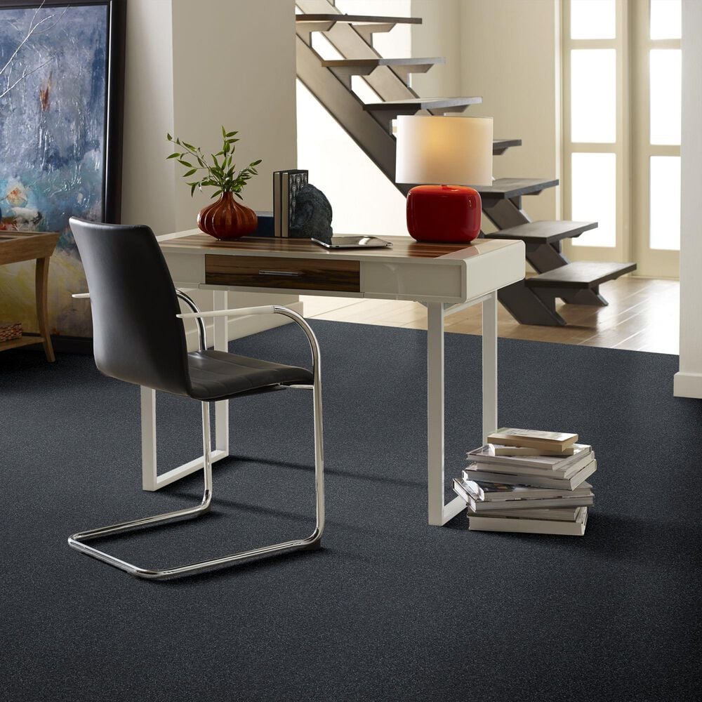 44262-shaw-well-grounded-iii-12-carpet-in-iron-1.jpg