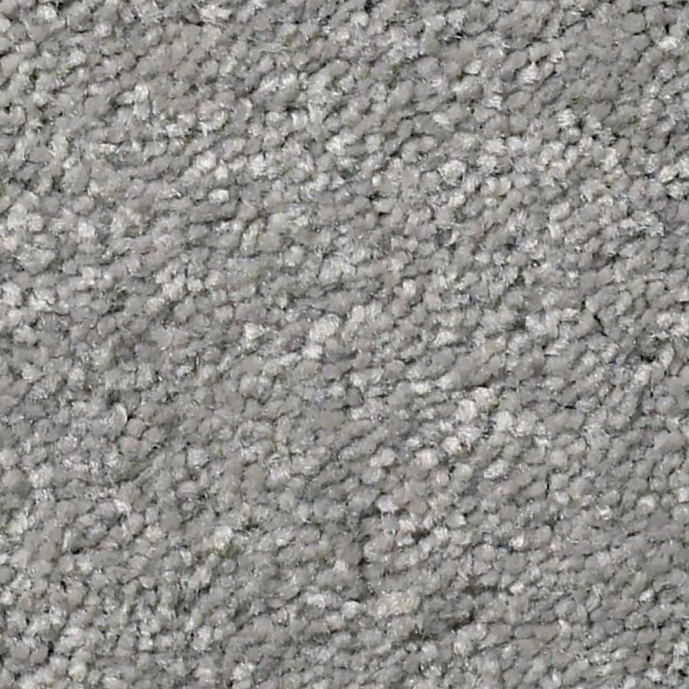 Shaw Well Grounded III 12' Carpet in Taupe Stone