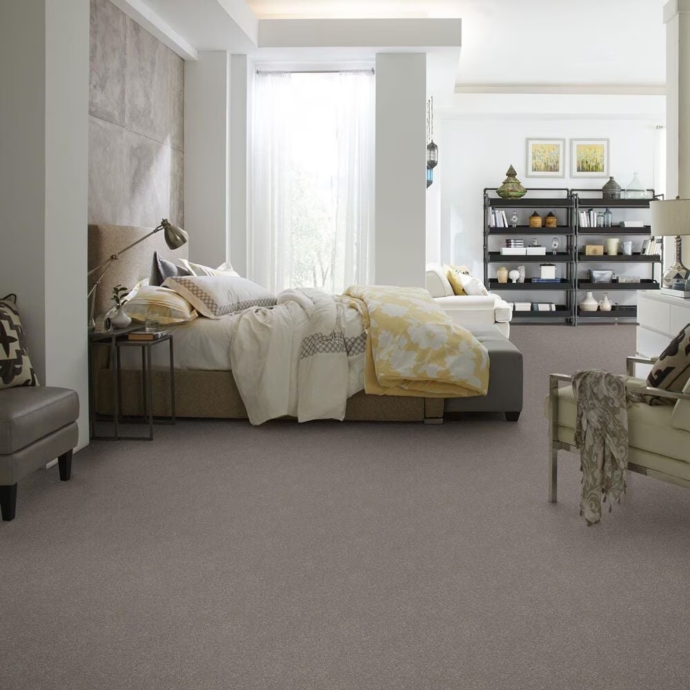 44272-shaw-well-grounded-ii-12-carpet-in-tree-bark-1.jpg