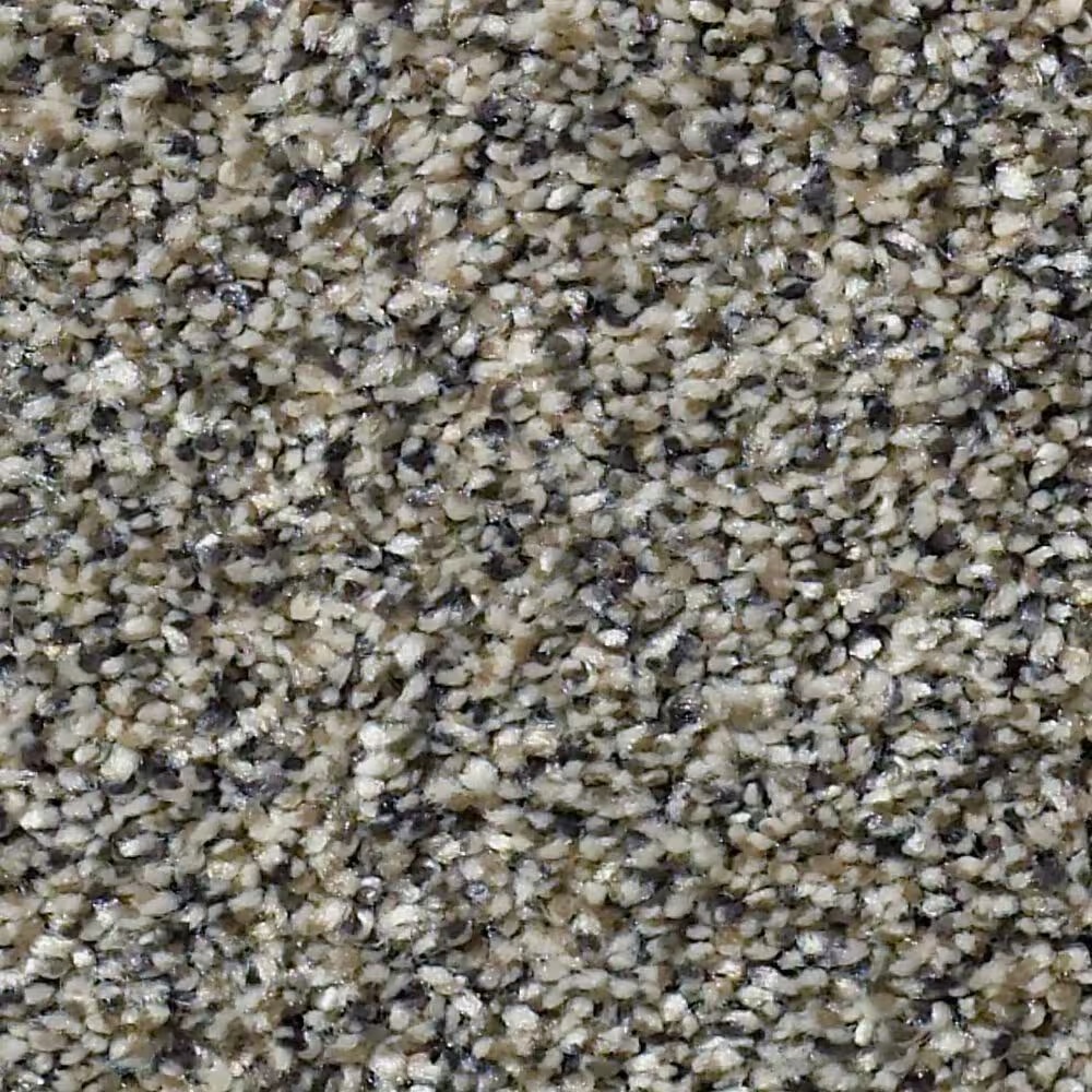 Shaw Close Call Carpet in Fleeting Fawn