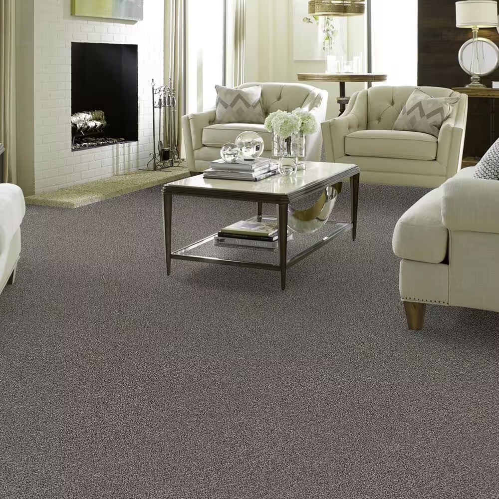 44281-shaw-close-call-carpet-in-fleeting-fawn-1.jpg