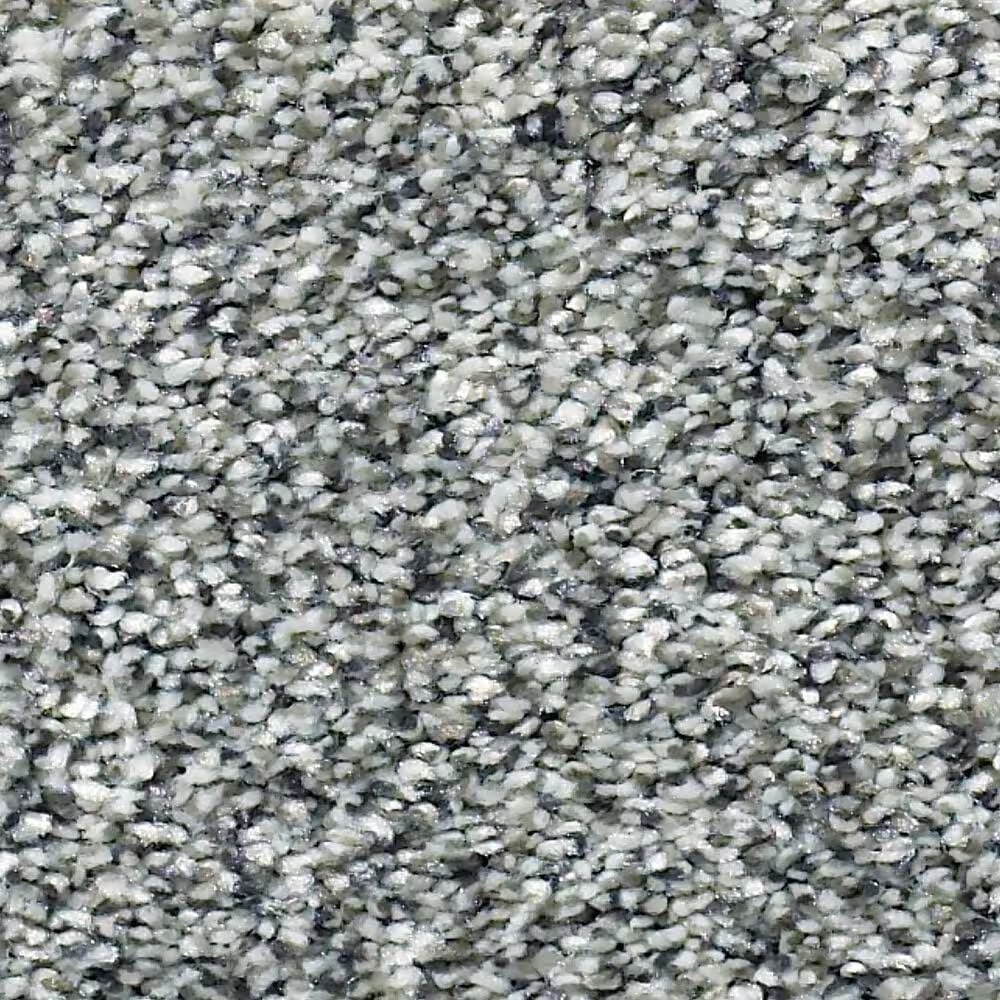 Shaw Close Call Carpet in Harbor Mist