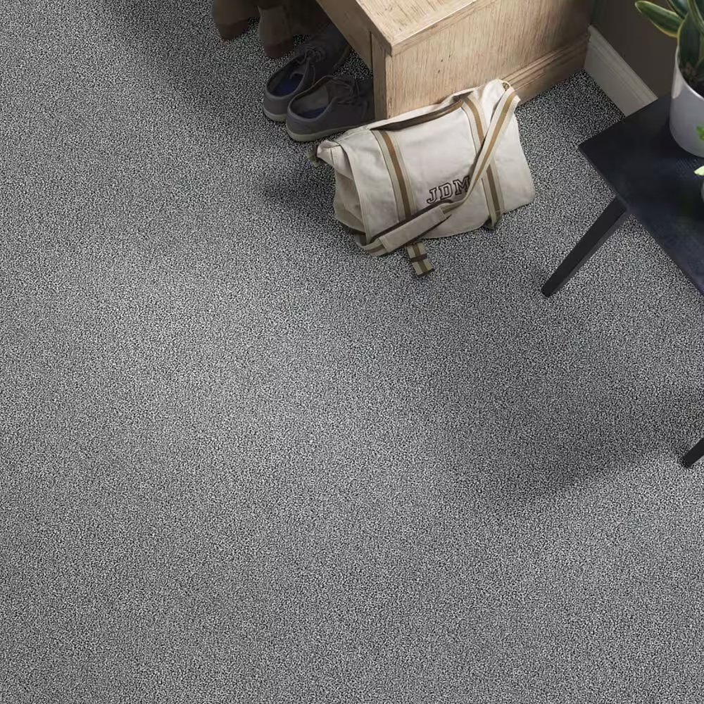 44282-shaw-close-call-carpet-in-harbor-mist-1.jpg