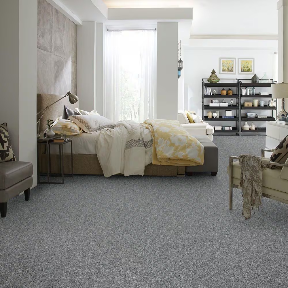44282-shaw-close-call-carpet-in-harbor-mist-1.jpg