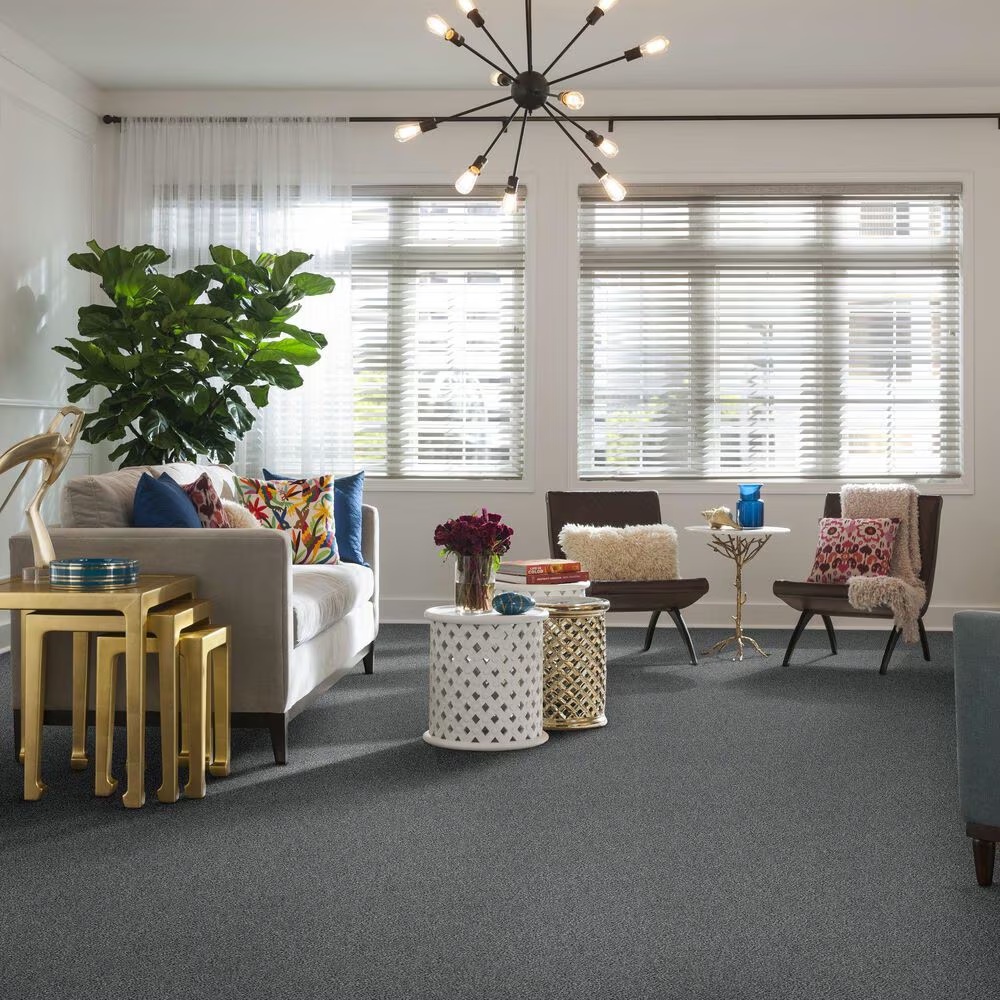 44282-shaw-close-call-carpet-in-harbor-mist-1.jpg