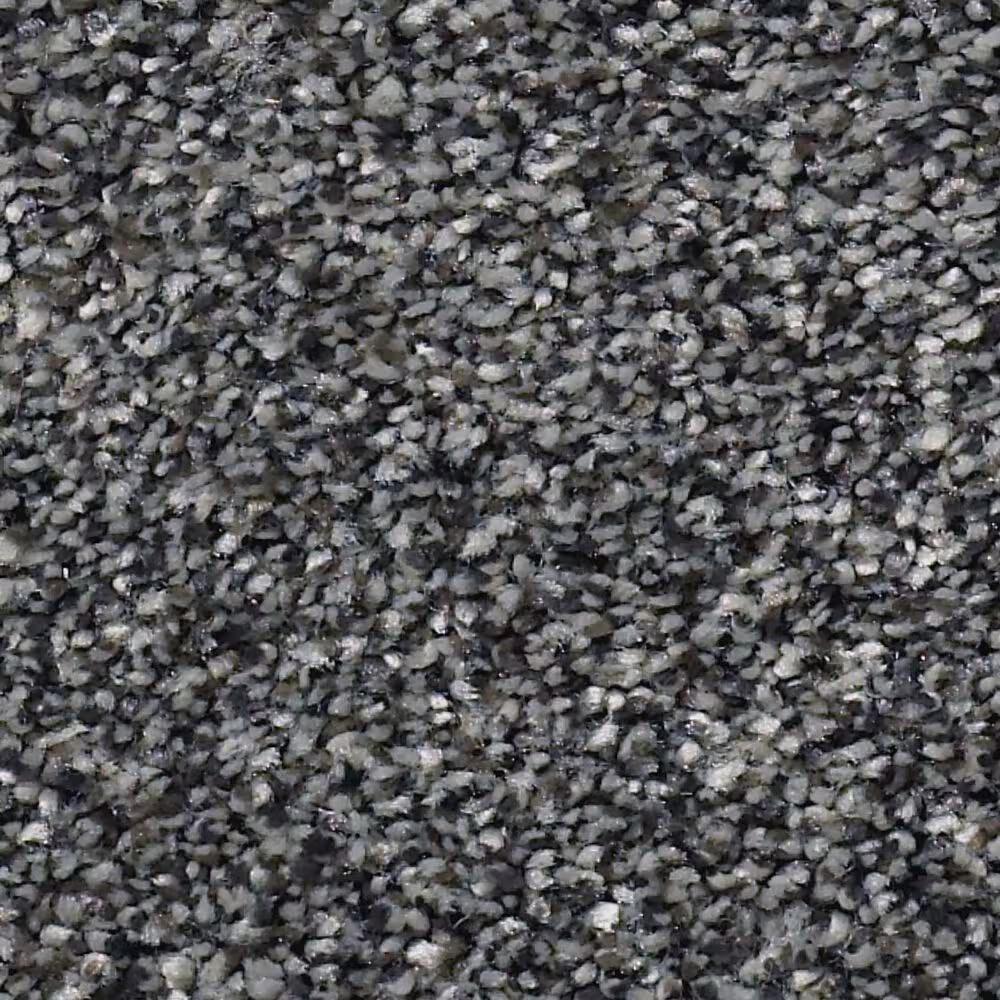 Shaw Close Call Carpet in Buckthorn