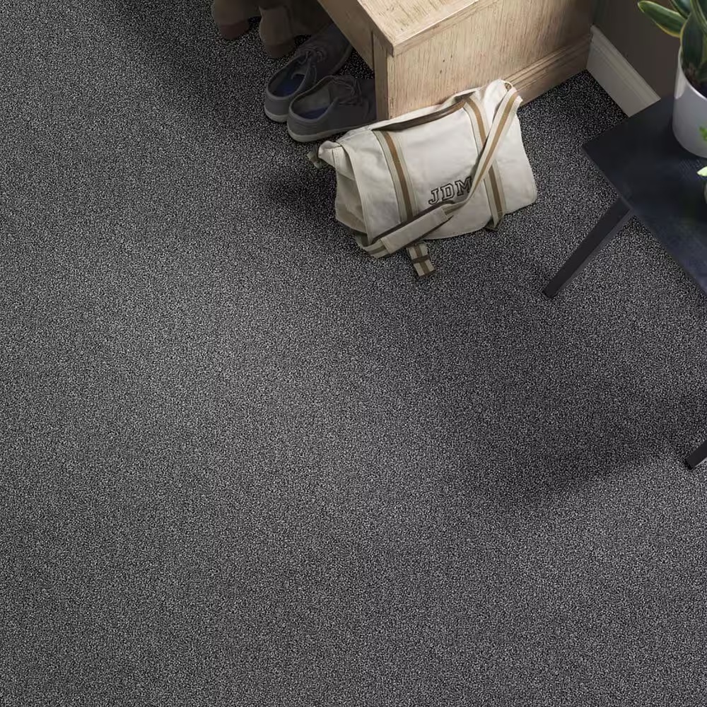 44283-shaw-close-call-carpet-in-buckthorn-1.jpg