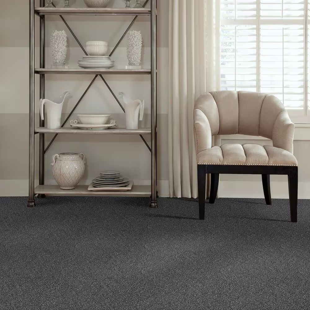 44283-shaw-close-call-carpet-in-buckthorn-1.jpg