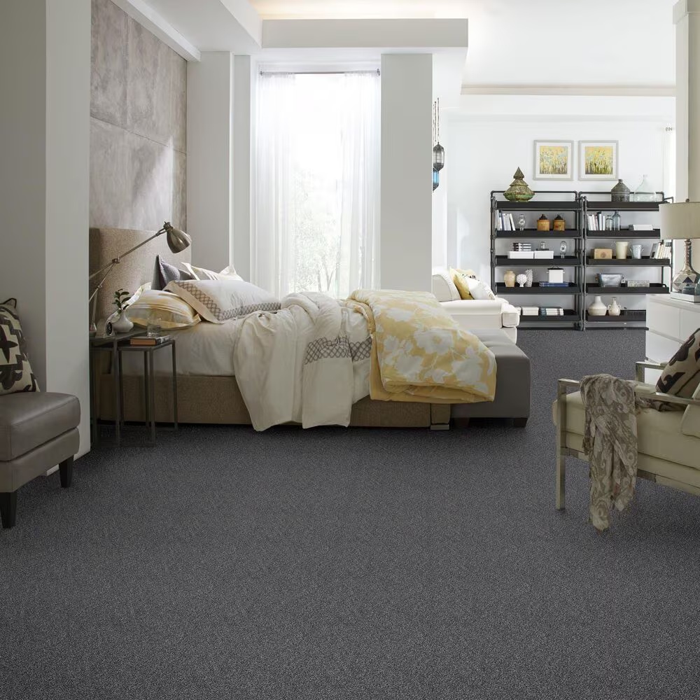 44283-shaw-close-call-carpet-in-buckthorn-1.jpg