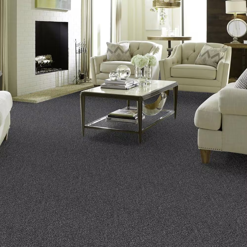 44283-shaw-close-call-carpet-in-buckthorn-1.jpg