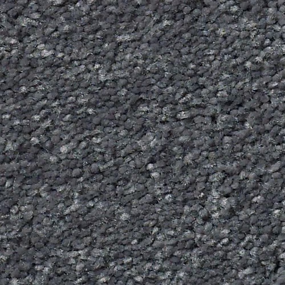 Shaw Well Grounded I 12' Carpet in Iron