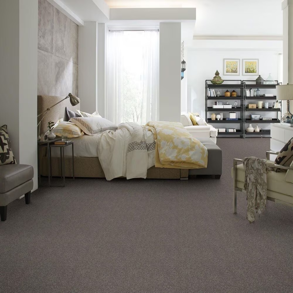44293-shaw-well-grounded-i-12-carpet-in-pewter-1.jpg