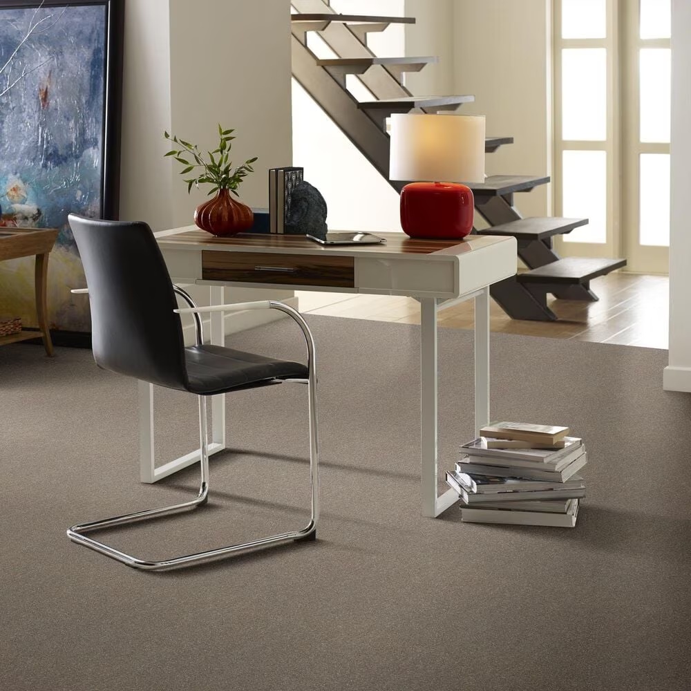 44295-shaw-well-grounded-i-12-carpet-in-natural-contour-1.jpg