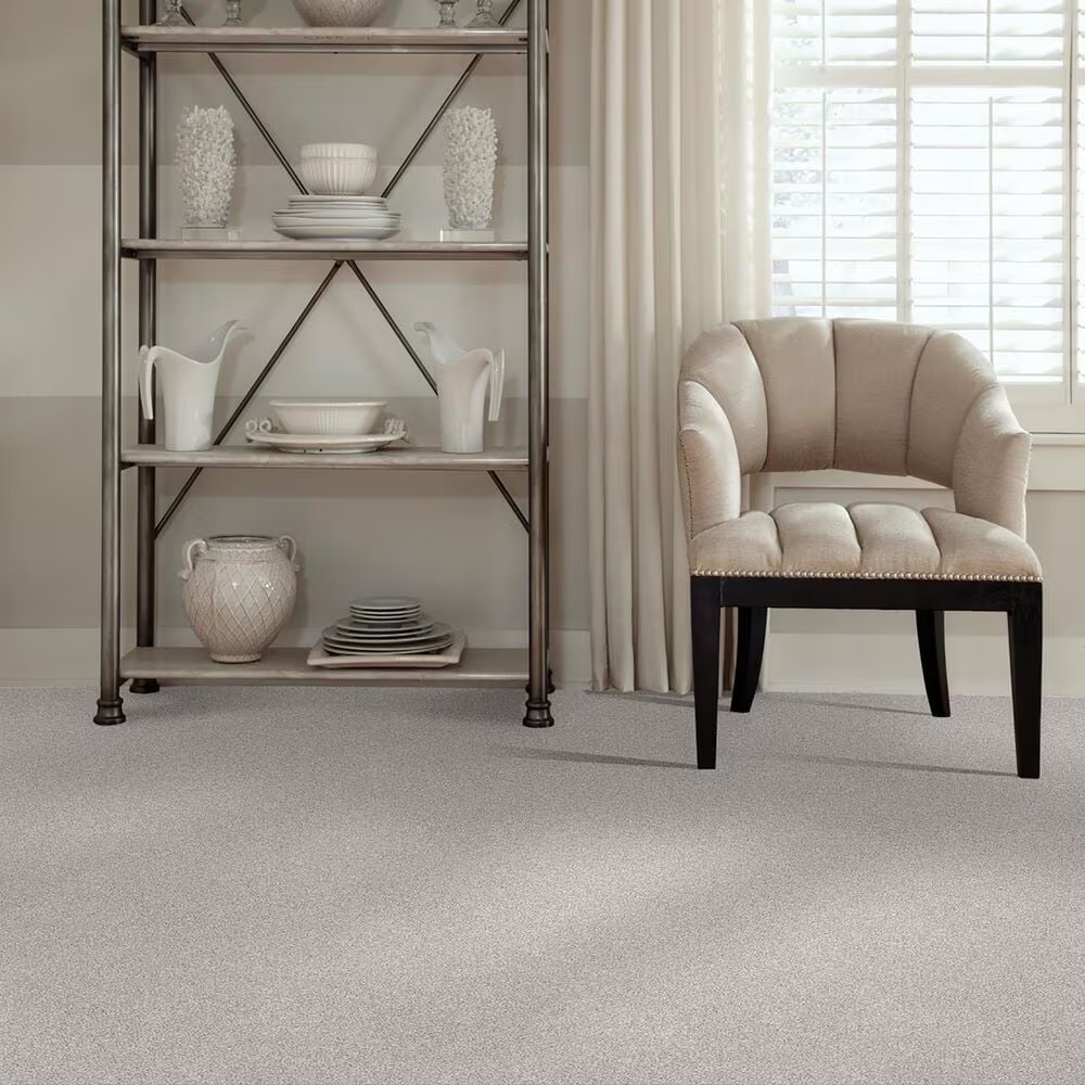44297-shaw-just-right-ii-carpet-in-soft-fleece-1.jpg