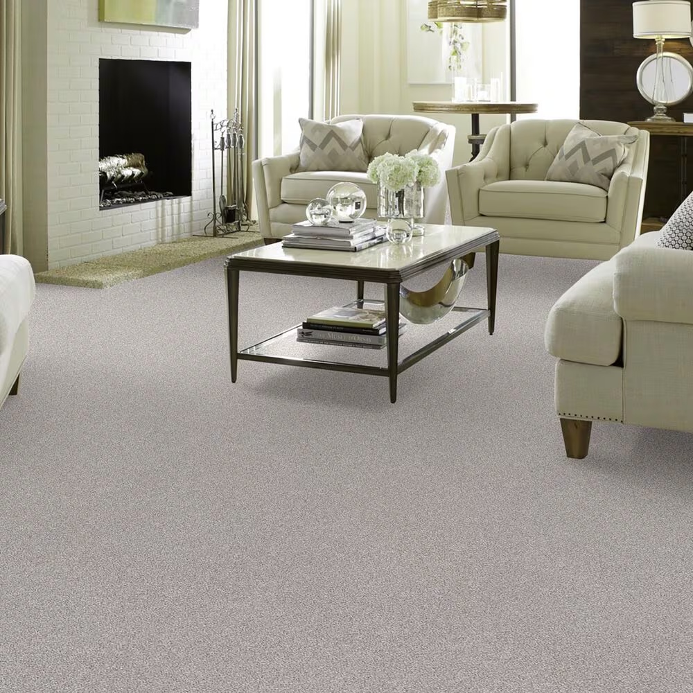 44297-shaw-just-right-ii-carpet-in-soft-fleece-1.jpg