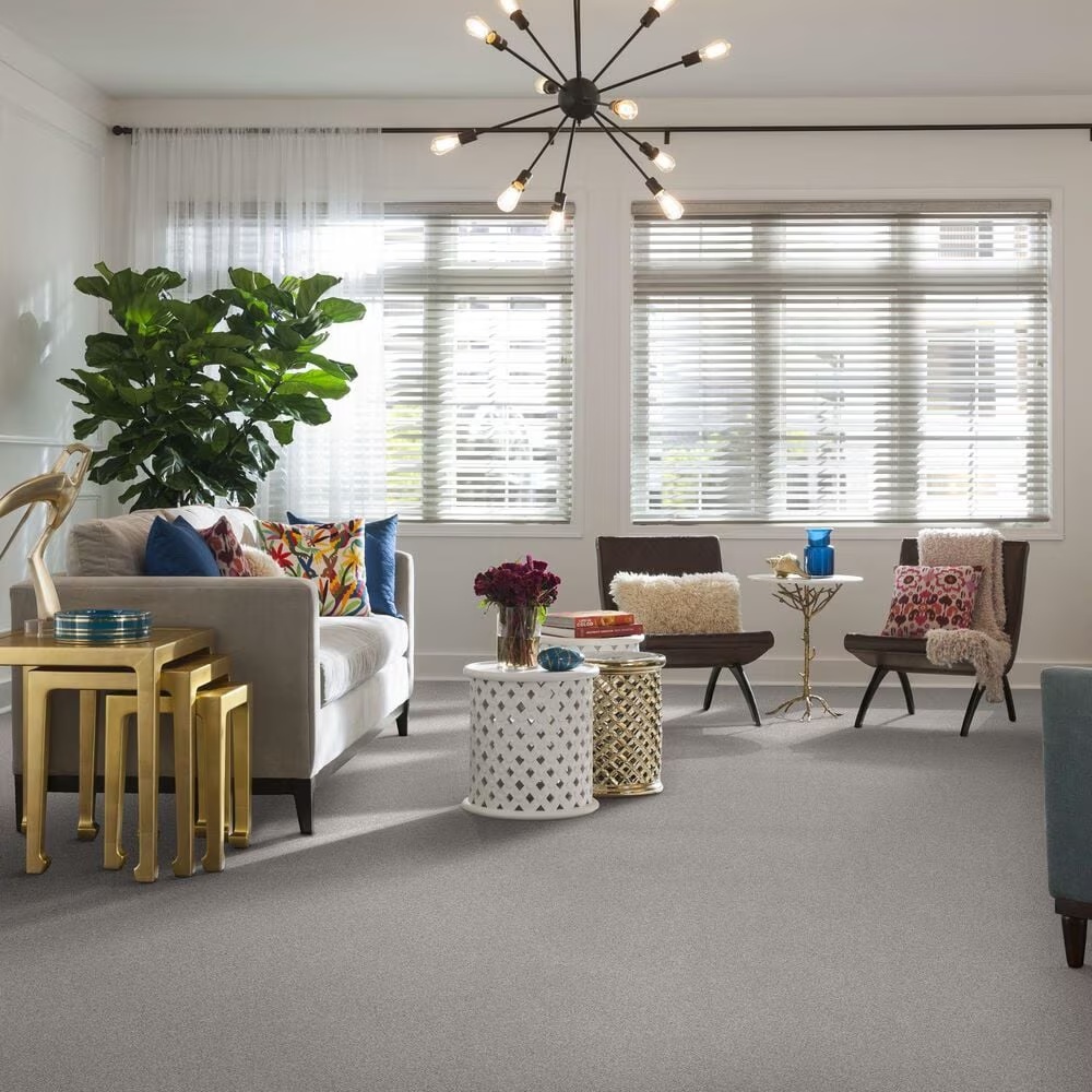 44297-shaw-just-right-ii-carpet-in-soft-fleece-1.jpg