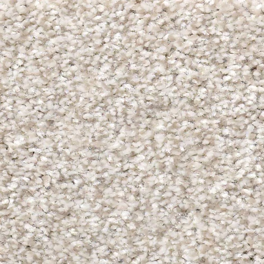 Shaw Just Right II Carpet in Desert Light