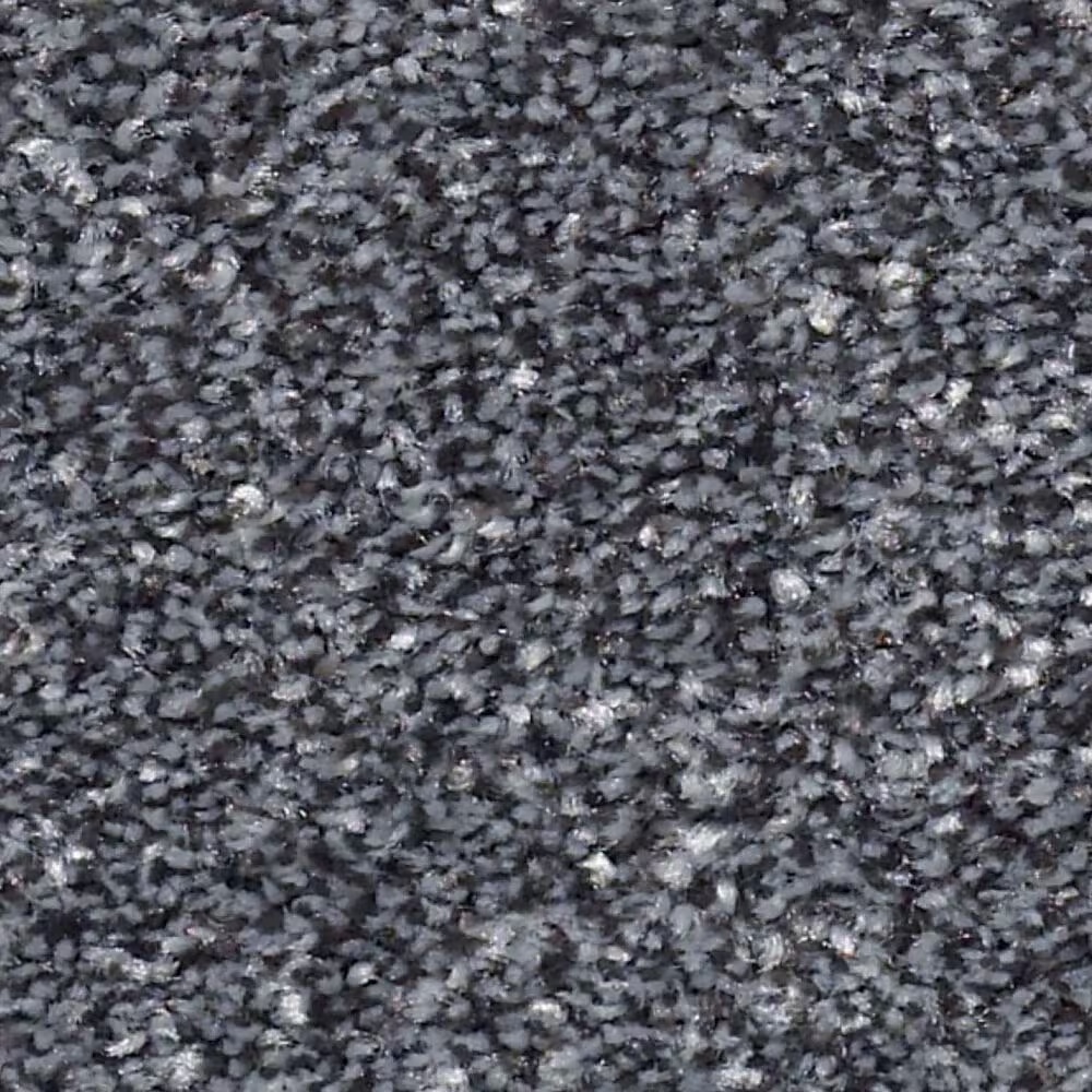 Shaw Just Right II Carpet in Granite Peak
