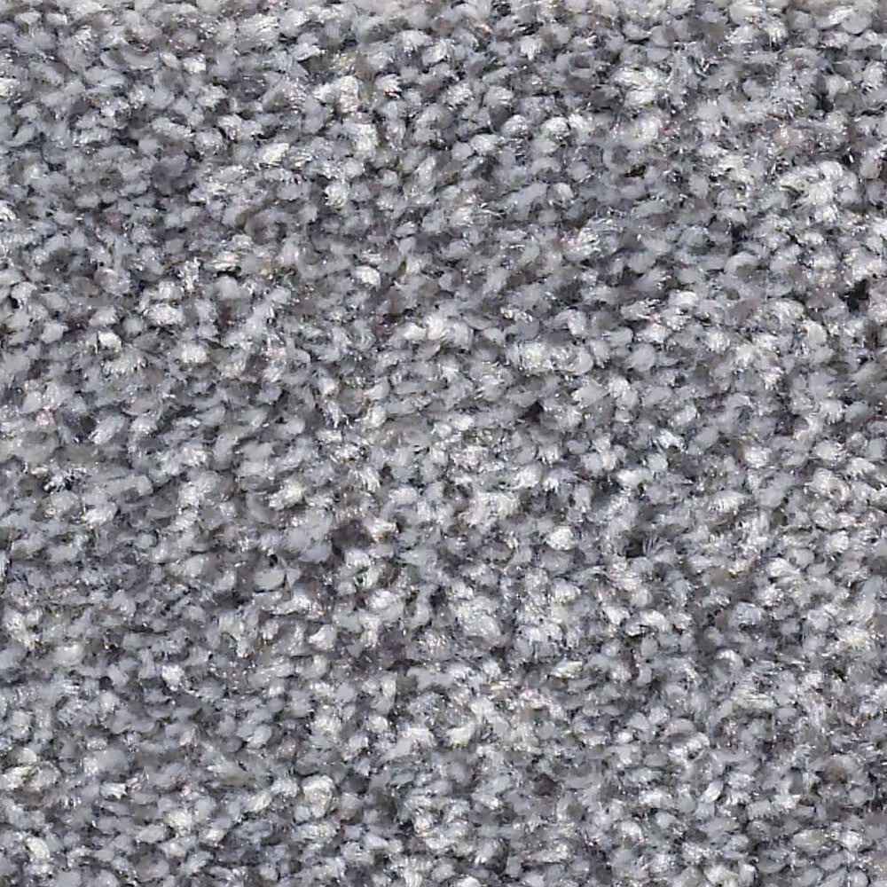 Shaw Just Right II Carpet in Hearthstone