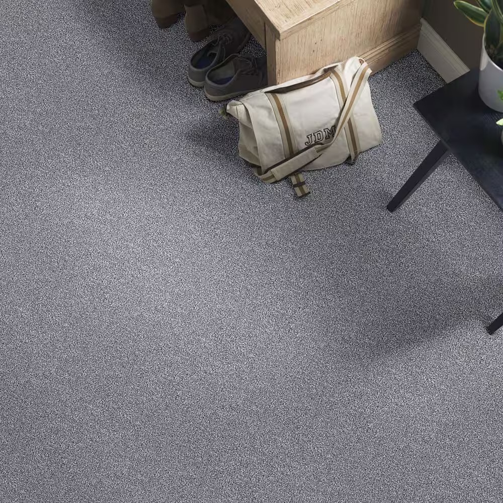 44306-shaw-just-right-ii-carpet-in-hearthstone-1.jpg