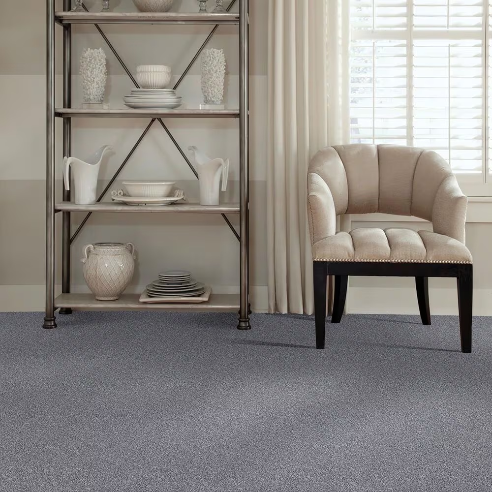 44306-shaw-just-right-ii-carpet-in-hearthstone-1.jpg