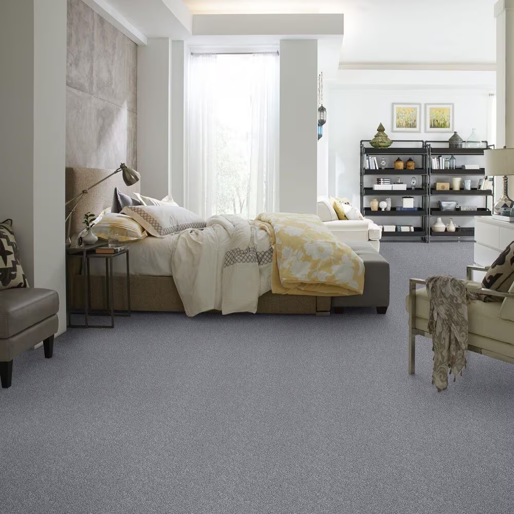 44306-shaw-just-right-ii-carpet-in-hearthstone-1.jpg